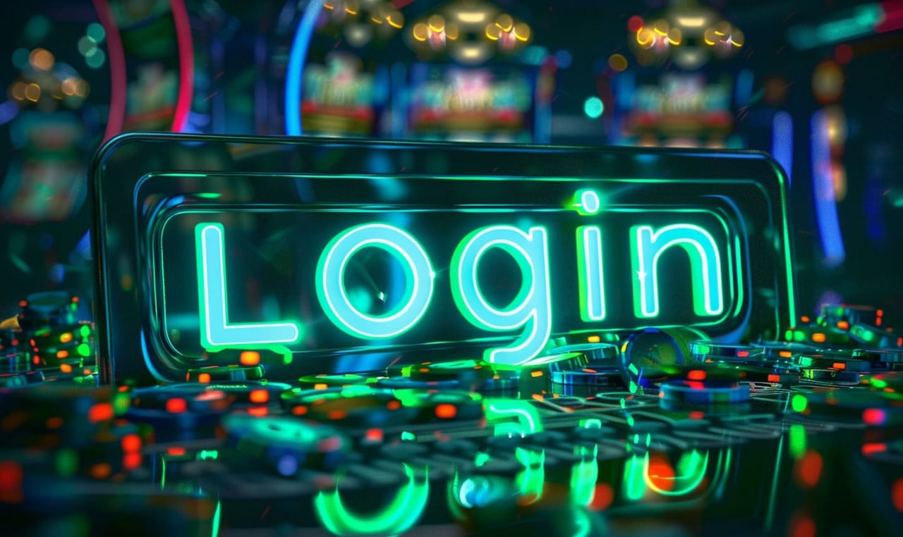 fun88 login