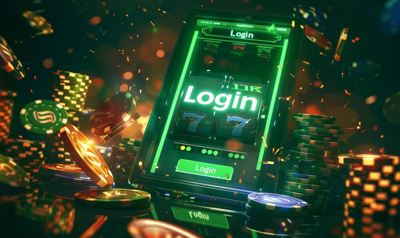 fun88 login