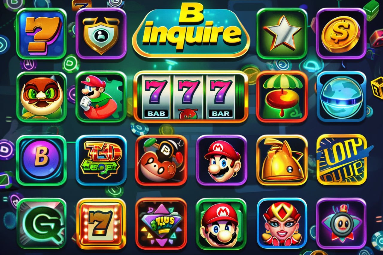 fun88 login